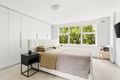 Property photo of 51/1 McDonald Street Potts Point NSW 2011