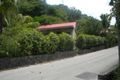 Property photo of 84-90 Gaze Road Christmas Island WA 6798