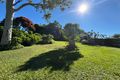 Property photo of 29 McCready Street Rural View QLD 4740