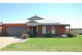 Property photo of 9 Isabel Avenue Barooga NSW 3644