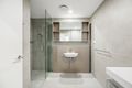Property photo of 1708C/101 Waterloo Road Macquarie Park NSW 2113