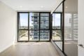 Property photo of 1708C/101 Waterloo Road Macquarie Park NSW 2113