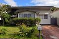 Property photo of 7 Commonwealth Avenue Blackwall NSW 2256