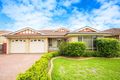 Property photo of 31 Bennison Road Hinchinbrook NSW 2168