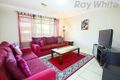 Property photo of 31 Bennison Road Hinchinbrook NSW 2168