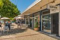 Property photo of 1 Smails Close Woolgoolga NSW 2456