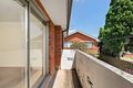 Property photo of 5/24 Morris Avenue Croydon Park NSW 2133