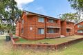 Property photo of 5/24 Morris Avenue Croydon Park NSW 2133