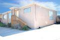 Property photo of 1/20-24 Austin Crescent Bridgewater TAS 7030