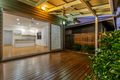 Property photo of 6/17 Honeyeater Loop Djugun WA 6725