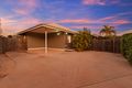Property photo of 6/17 Honeyeater Loop Djugun WA 6725
