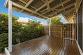 Property photo of 6/17 Honeyeater Loop Djugun WA 6725