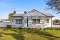 Property photo of 13 Lillian Street Junee NSW 2663