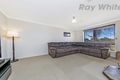 Property photo of 8 McLean Road Gawler East SA 5118