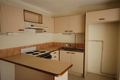 Property photo of 2/1 Koonawarra Street Clayton VIC 3168