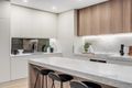 Property photo of 7A Gloucester Road Ashburton VIC 3147