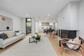 Property photo of 7A Gloucester Road Ashburton VIC 3147