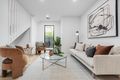 Property photo of 7A Gloucester Road Ashburton VIC 3147
