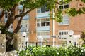 Property photo of 51/1 McDonald Street Potts Point NSW 2011