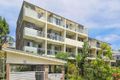 Property photo of 110/23-35 Crane Road Castle Hill NSW 2154