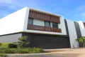 Property photo of 29/8 Ben Dalley Drive Helensvale QLD 4212