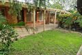Property photo of 10 Bold Court Leederville WA 6007