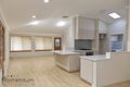 Property photo of 10 Bold Court Leederville WA 6007