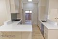 Property photo of 10 Bold Court Leederville WA 6007