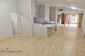 Property photo of 10 Bold Court Leederville WA 6007