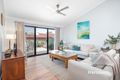 Property photo of 26 Camberwarra Drive Belmont North NSW 2280