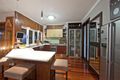 Property photo of 18 The Waterways Boulevard Waterways VIC 3195