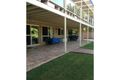 Property photo of 128-130 Koolan Crescent Shailer Park QLD 4128