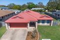 Property photo of 12 Nicole Place Yamanto QLD 4305