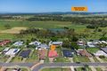 Property photo of 12 Nicole Place Yamanto QLD 4305