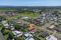 Property photo of 12 Nicole Place Yamanto QLD 4305