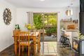Property photo of 10 Mangifera Close Wights Mountain QLD 4520