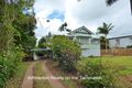 Property photo of 6 Edith Street Atherton QLD 4883