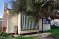 Property photo of 616 Thompson Road Norlane VIC 3214
