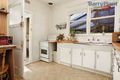 Property photo of 616 Thompson Road Norlane VIC 3214