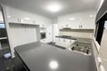 Property photo of 1 McKenzie Close Atherton QLD 4883