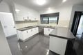 Property photo of 1 McKenzie Close Atherton QLD 4883