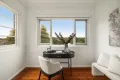 Property photo of 9/34 Dover Road Rose Bay NSW 2029