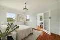 Property photo of 9/34 Dover Road Rose Bay NSW 2029