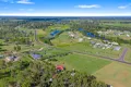 Property photo of 155 Mary View Drive Yengarie QLD 4650