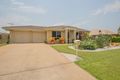 Property photo of 8 Regent Court Thabeban QLD 4670