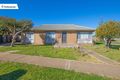 Property photo of 1 Fernberg Place Melton West VIC 3337