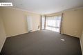 Property photo of 1 Fernberg Place Melton West VIC 3337