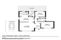 Property photo of 39A Freesia Way Willetton WA 6155