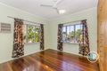 Property photo of 12 Hopkins Street Currajong QLD 4812