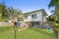 Property photo of 12 Hopkins Street Currajong QLD 4812